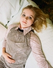 Outtakes_28529.jpg
